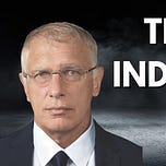 Doug Casey's Crisis Investing