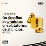 Product Guru's
