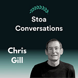 The Stoa Letter
