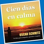 #MartesCoach de Oscar Schmitz 🚀