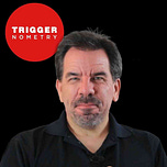 TRIGGERnometry