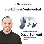 Blockchain Confidential