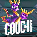 Couch Company