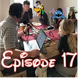 Disney Discussions - The Free Disney Newsletter 