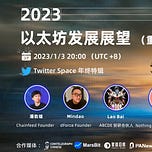 GWEI Research Weekly 