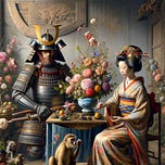 Zen, Yoga, Gurdjieff: Lee's Gurdjieff Newsletter