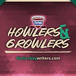 The Hockey Writers - NHL News, Rumors & Opinion