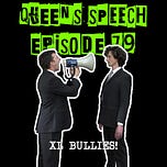 Two Poofs And A Podcast