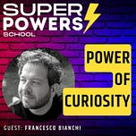 Superpowers School