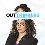 Outthinker