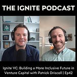 Ignite Insights