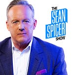 Sean Spicer