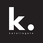 Katallagete