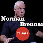 TRIGGERnometry