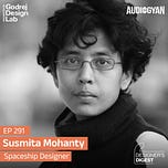 Audiogyan