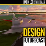 DESIGN FUTURECAST
