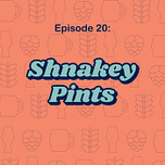 Weirdo Beer Girl: Lisa Grimm's (Mostly) Beery Thoughts