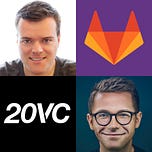 20VC