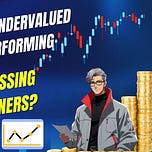 Equity Reads