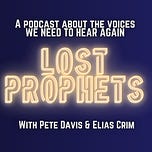 The Lost Prophets Podcast