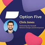 People of Product