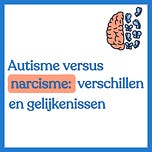 TrauDHD • Neurodivergence Insights  
