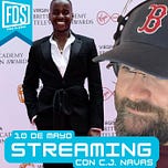 La Newsletter de Fuera de Series