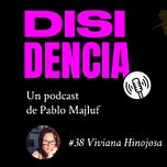 Disidencia