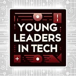 Young Leaders in Tech