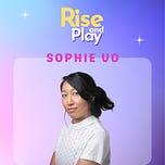 Rise and Play