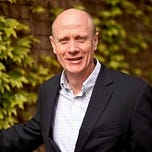 Mendelspod
