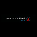 The Razor's Edge Podcast
