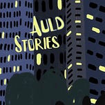 Auld Stories