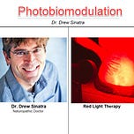 Sound Bites with Dr. Adam Rinde