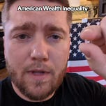 BANNED IN YOUR STATE