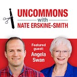Uncommons with Nate Erskine-Smith
