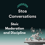The Stoa Letter