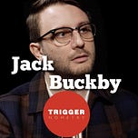 TRIGGERnometry