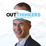 Outthinker