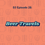 Weirdo Beer Girl: Lisa Grimm's (Mostly) Beery Thoughts