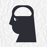 404: Brain Not Found