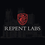 Repent Labs