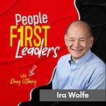 People First Leaders