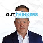 Outthinker