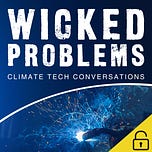 Wicked Problems