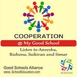 Good Schools of India