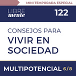 Libremente