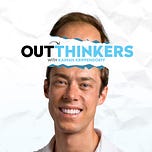 Outthinker