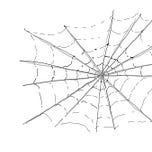 Changemakers’ Substack