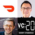 20VC